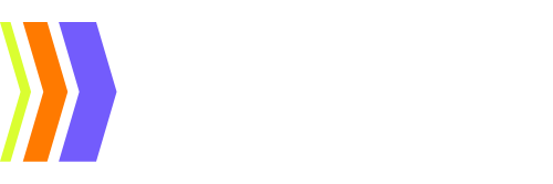 gama.1546.casino
